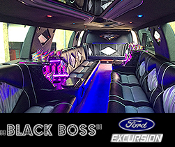 blackboss_feature