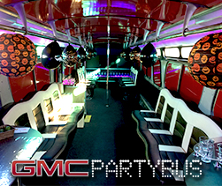 gmc_web1