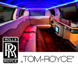 tom_royce_inside