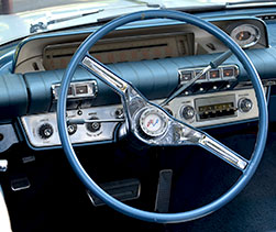 buick_le_sabre_small